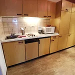 Menkenhof 4* Reit im Winkl
