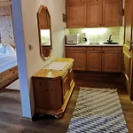 Menkenhof 4* Reit im Winkl