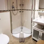 Πανσιόν Menkenhof 4*