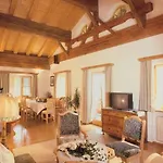 Menkenhof 4* Reit im Winkl