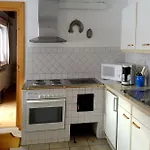 Menkenhof Πανσιόν 4*