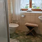 Menkenhof Reit im Winkl
