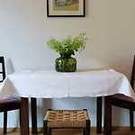 Menkenhof 4*
