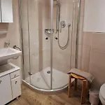 Menkenhof Πανσιόν 4*
