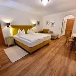 Menkenhof 4* Reit im Winkl