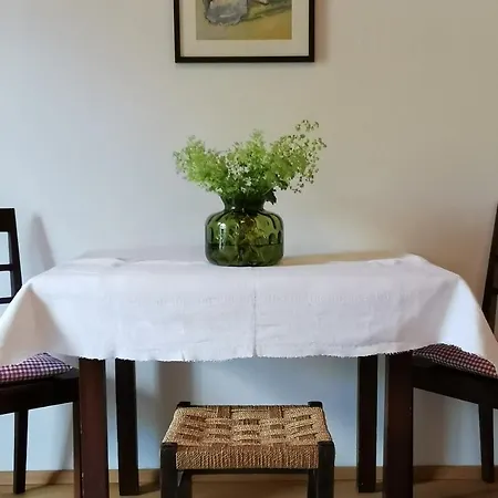 Menkenhof 4*