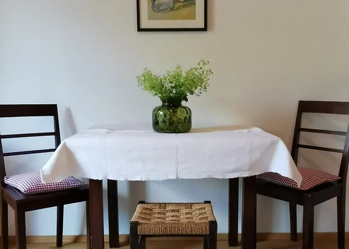 Menkenhof 4*