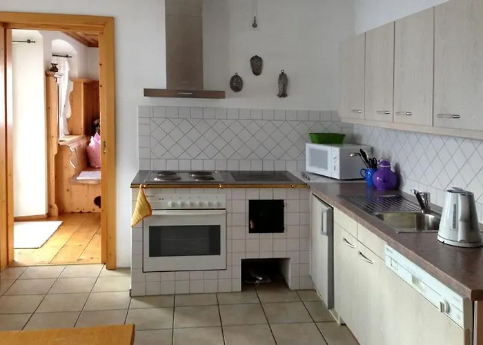 Menkenhof 4*