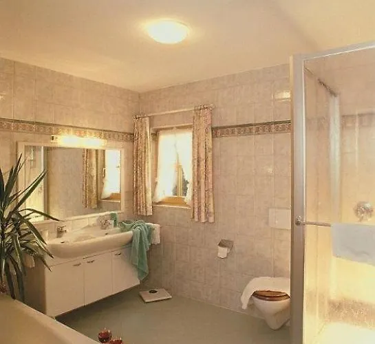 Menkenhof 4*