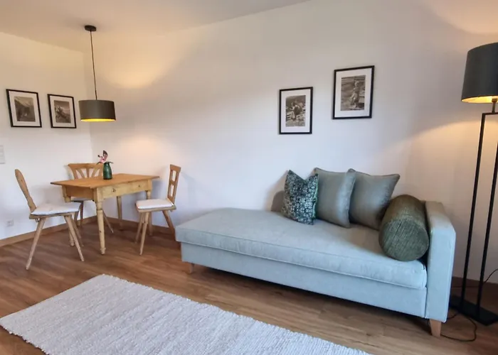 Menkenhof 4*