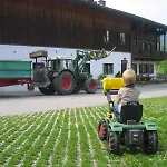 Menkenhof