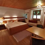 Menkenhof 4* Reit im Winkl