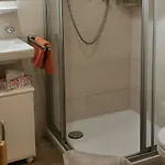 בית הארחה Menkenhof רייט אים וינקל
