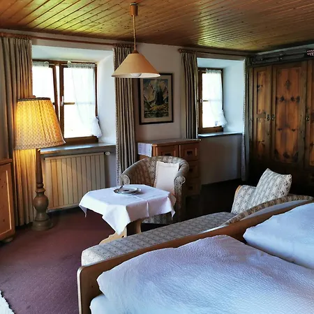 Menkenhof
