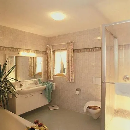 Menkenhof 5*