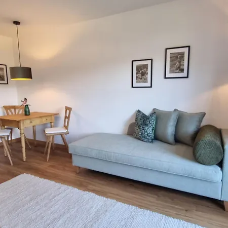 Menkenhof 4*