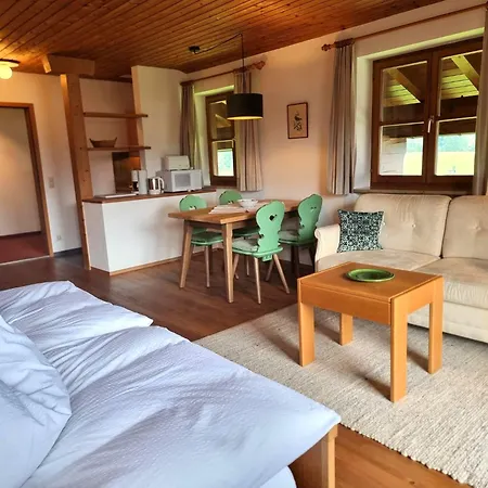 Gasthof Menkenhof 4*